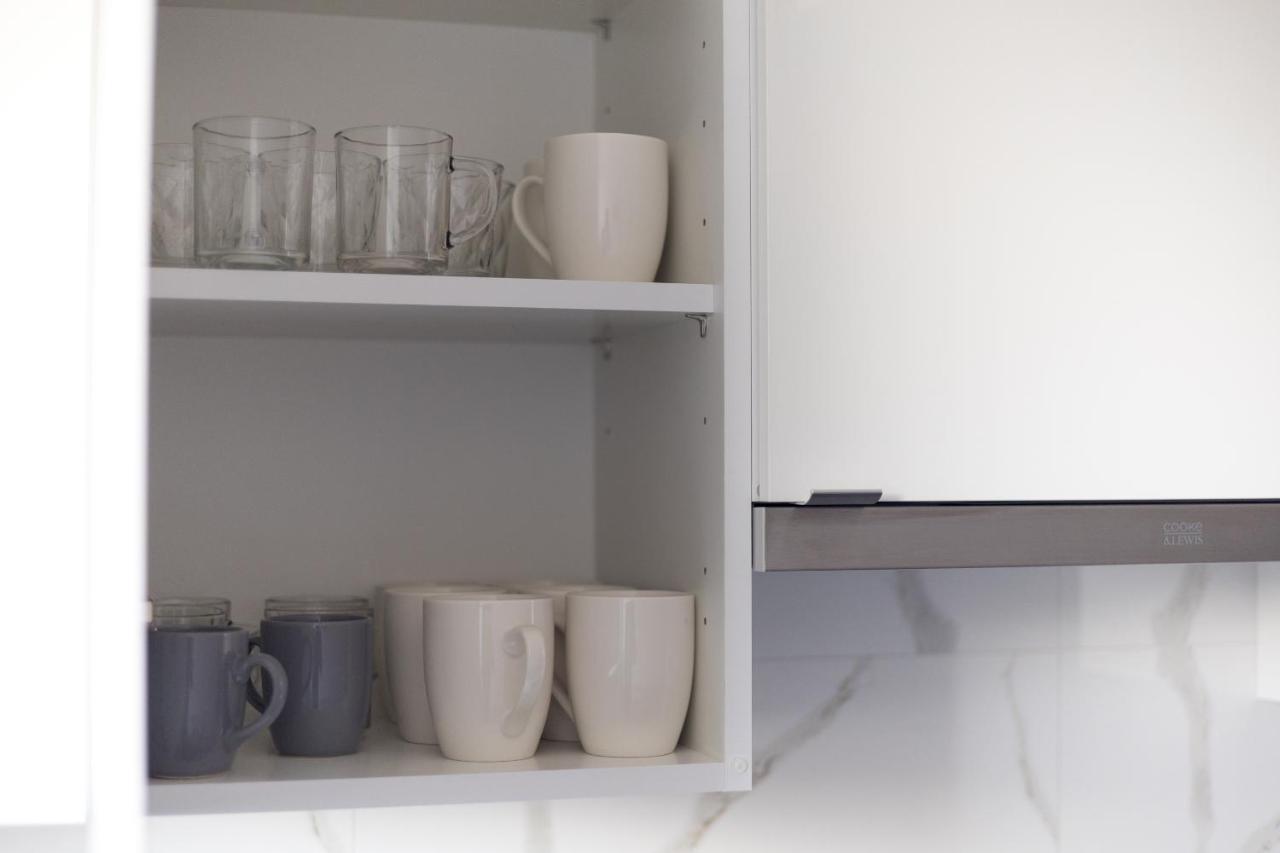 Metro Targowek Homely Apartment ワルシャワ エクステリア 写真