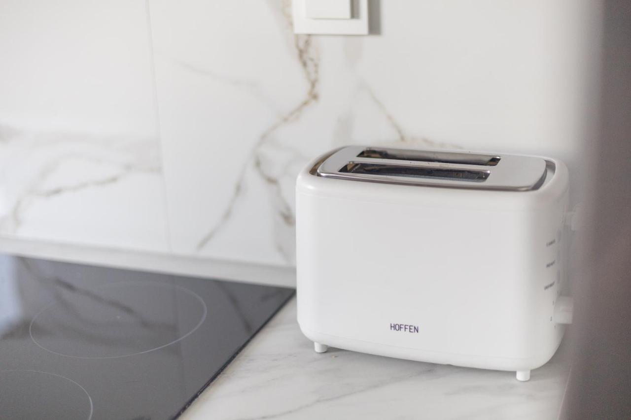 Metro Targowek Homely Apartment ワルシャワ エクステリア 写真